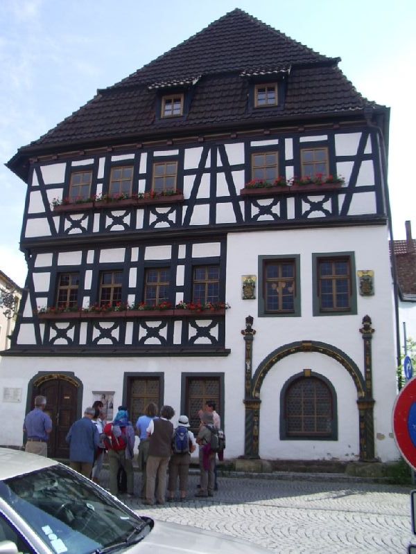 2011- 042.jpg